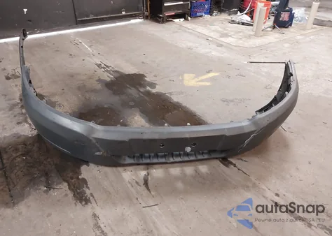 2015 Ford Transit-250 from USA, damaged, VIN 1FTNR1ZM3FKA60519